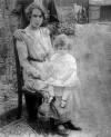 ivy+may-about1921.jpg (103257 bytes)