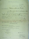 -howImage1.jpg (165927 bytes)